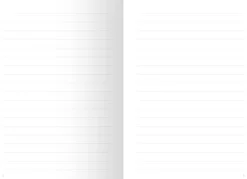 myNOTES Papeterie: Notizheft Katzen regieren die Welt - Lesekatze*Ars Edition GmbH Sale