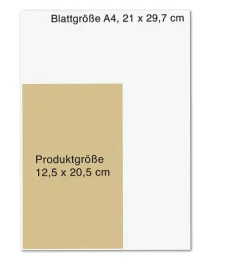 Knaur HC True Crime-Mystery mit Miss History