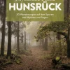 Mystische Pfade Hunsrück*Bruckmann Verlag New