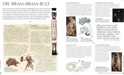 Mythen und Sagen aus allen Kulturkreisen*Dorling Kindersley Verlag Sale