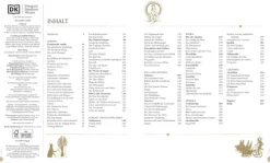 Mythen und Sagen aus allen Kulturkreisen*Dorling Kindersley Verlag Sale