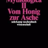 Mythologica II*Suhrkamp Verlag New
