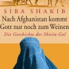 Nach Afghanistan kommt Gott nur noch zum Weinen*Penguin Random House