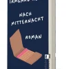 Ullstein Taschenbuchvlg. Klassiker*Nach Mitternacht