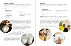 Herder Verlag GmbH Nachhaltigkeit-Nachhaltig mit Kindern durch das Jahr