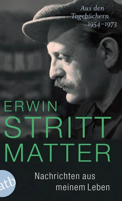 Aufbau Digital Tagebücher-Nachrichten aus meinem Leben