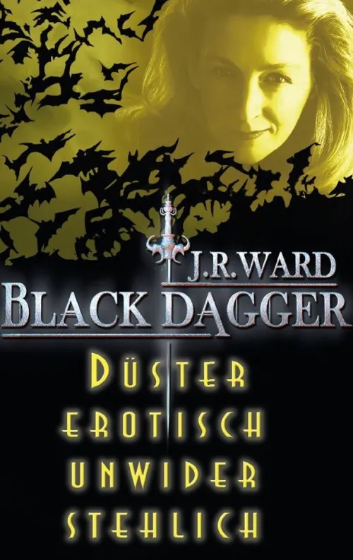 Nachtliebe*Heyne Taschenbuch Online