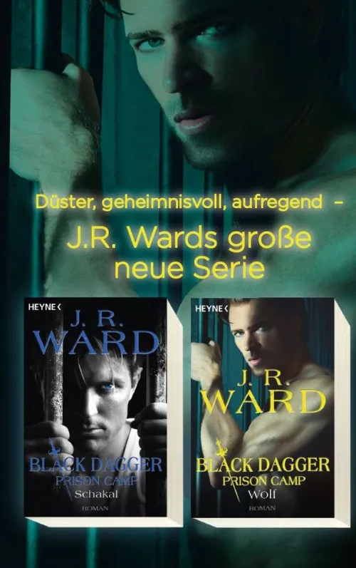 Nachtliebe*Heyne Taschenbuch Online