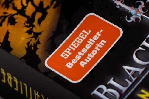 Nachtliebe*Heyne Taschenbuch Online