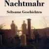 Nachtmahr*Henricus - Edition Deutsche Klassik GmbH, Berlin Hot