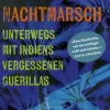 Peter Hammer Verlag GmbH Ethnologie*Nachtmarsch