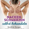 riva Verlag Self Care-Nackenschmerzen selbst behandeln