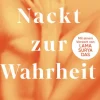 Nackt zur Wahrheit*Goldmann TB Discount
