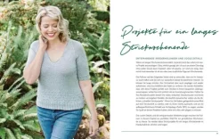 MVG Moderne Vlgs. Ges. Ratgeber-Nahtlose Pullover stricken in 2 Wochen