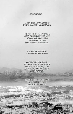 Panini Verlags GmbH Slice Of Life|Love & Romance-NANA 01