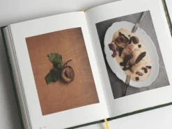 Nanettes Gartenküche - ausgezeichnet mit dem GAD Silber 2023 - Deutscher Kochbuchpreis 2023 Gold und Bronze*Ars Vivendi Sale