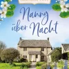 dotbooks Romantic Suspense-Nanny über Nacht