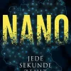 FISCHER E-Books Nahe Zukunft*Nano