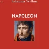 C.H. Beck Geschichte*Napoleon