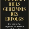 Penguin Random House Lebensratgeber|Business & Karriere*Napoleon Hills Geheimnis des Erfolgs