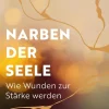 Herder eBooks Religion & Philosophie*Narben der Seele