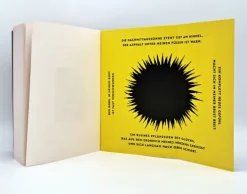 dtv Verlagsgesellschaft Young Adult*Narbenmädchen