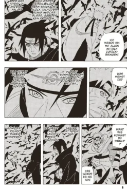 Carlsen Verlag GmbH Fantasy|Comedy & Humor-NARUTO Massiv 15