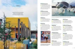 National Geographic Best of the World*NG Buchverlag GmbH New