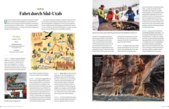 National Geographic Best of the World*NG Buchverlag GmbH New