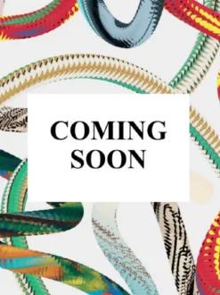 Taschen GmbH Lifestyle-National Geographic Infographics