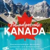 Nationalparkroute Kanada*Conbook Verlag Outlet