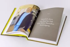 Suedwest Verlag Gesundheit*Natürlich altern!