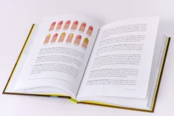 Suedwest Verlag Gesundheit*Natürlich altern!