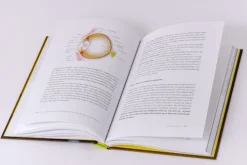 Suedwest Verlag Gesundheit*Natürlich altern!