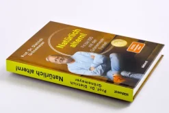 Suedwest Verlag Gesundheit*Natürlich altern!