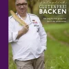 Regionalia Verlag Backen*Natürlich glutenfrei backen