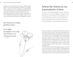 Athesia Tappeiner Verlag Gesundheit*Natürlich, intuitiv, kraftvoll
