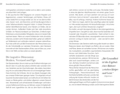 Athesia Tappeiner Verlag Gesundheit*Natürlich, intuitiv, kraftvoll