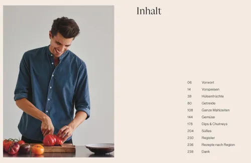 Dorling Kindersley Verlag Vollwertküche|Schnelle Küche-Natürlich vegan