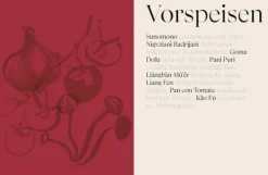 Dorling Kindersley Verlag Vollwertküche|Schnelle Küche-Natürlich vegan
