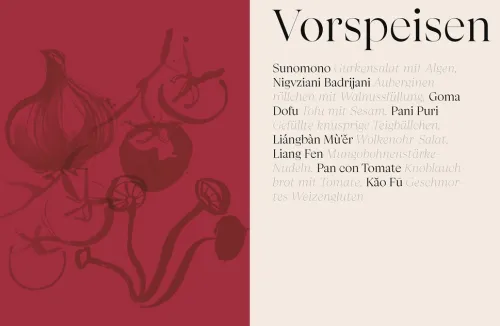 Dorling Kindersley Verlag Vollwertküche|Schnelle Küche-Natürlich vegan