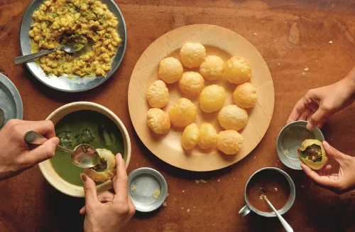 Dorling Kindersley Verlag Vollwertküche|Schnelle Küche-Natürlich vegan