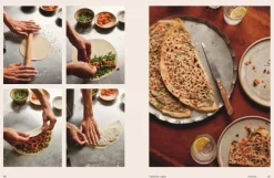 Dorling Kindersley Verlag Vollwertküche|Schnelle Küche-Natürlich vegan