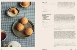 Dorling Kindersley Verlag Vollwertküche|Schnelle Küche-Natürlich vegan