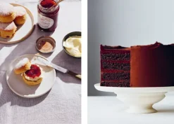 natürlich vegan backen*Suedwest Verlag Discount