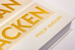 natürlich vegan backen*Suedwest Verlag Discount