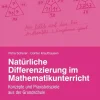 Kallmeyer'sche Verlags- Didaktik-Natürliche Differenzierung im Mathematikunterricht