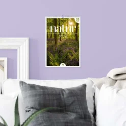 Natur Wochenkalender 2026*Ackermann Kunstverlag Online