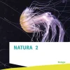 Klett Ernst /Schulbuch Nach Fächern·Erdkunde|Nach Bundesländern·Thüringen*Natura Biologie 2. Schulbuch Klassen 7-9 (G8), Klassen 7-10 (G9)