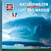 Naturgewalten/ Luft und Wasser*Tessloff Verlag Online